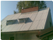 naprawa dachu,stary dach, wymiana dachu, wymiana pokrycia dachowego, remont dachu